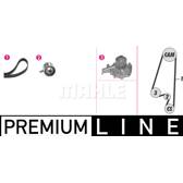 Water Pump & Timing Belt Kit MAHLE BEHR - CPK 97 000P