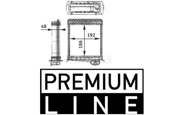 Plat De Voiture De La Lettonie Nombre D Immatriculation De Vehicules Illustration De Vecteur Illustration Du Immatriculation Plat 135442305