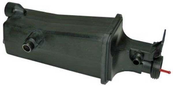 Expansion Tank, coolant
