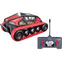 Véhicule RC -1/18 MAISTO chenillé (assortiment) MAISTO - 931786