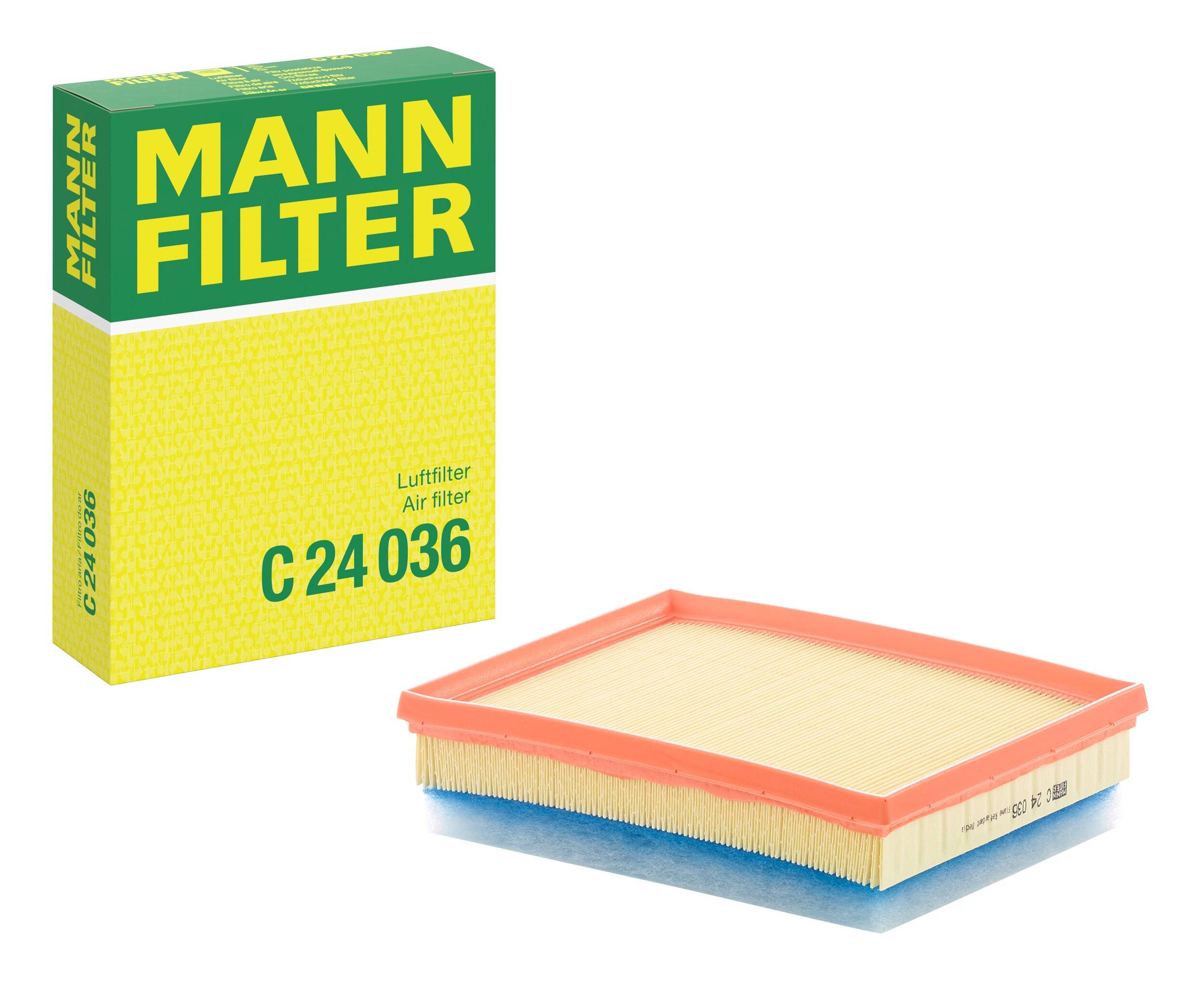 Air Filter