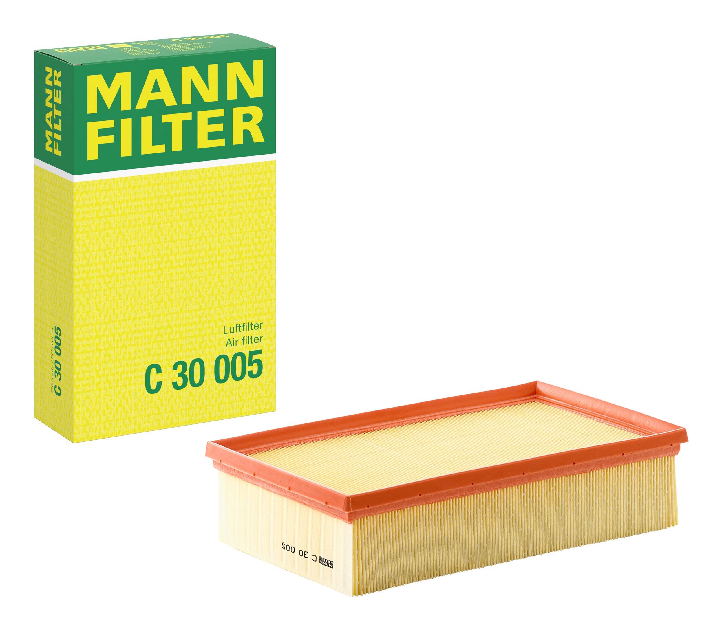 Air Filter