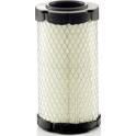 Air Filter MANN-FILTER - C 10 007