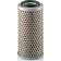 nop