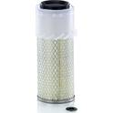 Air Filter MANN-FILTER - C 1188 x
