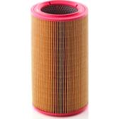 Air Filter MANN-FILTER - C 14 004
