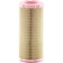 Air Filter MANN-FILTER - C 14 014