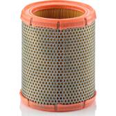 Air Filter MANN-FILTER - C 1460