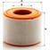 nop