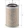 nop