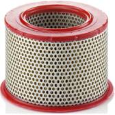 Air Filter MANN-FILTER - C 1555/1