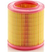 Air Filter MANN-FILTER - C 1577