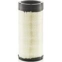 Air Filter MANN-FILTER - C 16 013