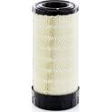 Air Filter MANN-FILTER - C 16 015