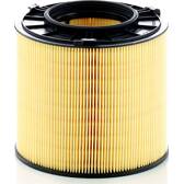 Air Filter MANN-FILTER - C 17 013