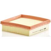 Air Filter MANN-FILTER - C 18 021