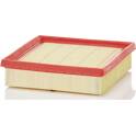 Air Filter MANN-FILTER - C 18 024
