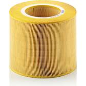 Air Filter MANN-FILTER - C 18 143