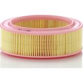 Air Filter MANN-FILTER - C 1833