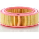 Air Filter MANN-FILTER - C 1833