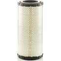 Air Filter MANN-FILTER - C 19 005