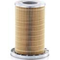 Air Filter MANN-FILTER - C 19 384/1