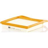Air Filter MANN-FILTER - C 21 020