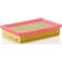 nop