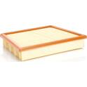 Air Filter MANN-FILTER - C 22 017