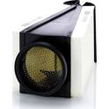Air Filter MANN-FILTER - C 22 028