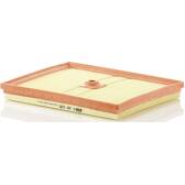 Air Filter MANN-FILTER - C 22 035