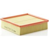 Air Filter MANN-FILTER - C 22 117