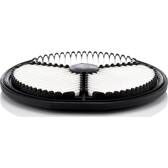 Air Filter MANN-FILTER - C 2212
