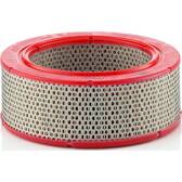 Air Filter MANN-FILTER - C 2263