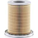Air Filter MANN-FILTER - C 23 589/1