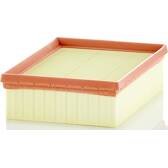 Air Filter MANN-FILTER - C 24 012/1