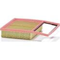 Air Filter MANN-FILTER - C 24 013