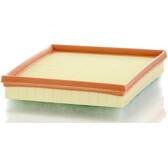 Air Filter MANN-FILTER - C 24 017