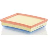 Air Filter MANN-FILTER - C 24 036