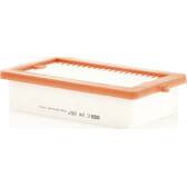 Air Filter MANN-FILTER - C 24 057