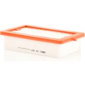 Air Filter MANN-FILTER - C 24 057