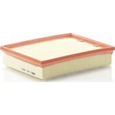 Air Filter MANN-FILTER - C 25 109/1