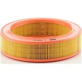 Air Filter MANN-FILTER - C 2555/2