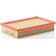 active
