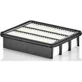 Air Filter MANN-FILTER - C 26 028