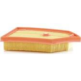 Air Filter MANN-FILTER - C 26 040
