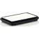 nop