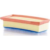 Air Filter MANN-FILTER - C 27 030