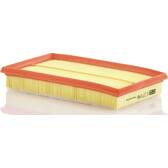 Air Filter MANN-FILTER - C 27 046