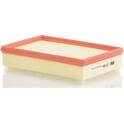 Air Filter MANN-FILTER - C 27 059